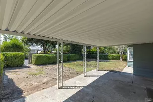 860 Norlee St, Sebastopol, CA 95472 - Photo 8
