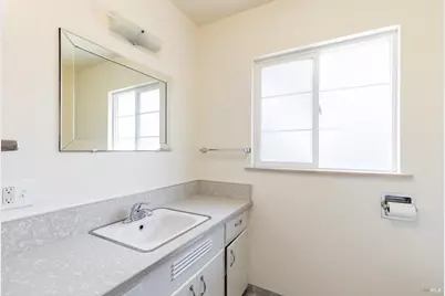 860 Norlee Street, Sebastopol, CA 95472 - Photo 32