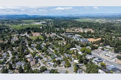 860 Norlee Street, Sebastopol, CA 95472 - Photo 40