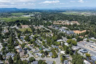 860 Norlee St, Sebastopol, CA 95472 - Photo 40