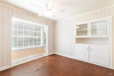 860 Norlee Street, Sebastopol, CA 95472 - Photo 20