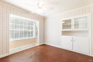 860 Norlee St, Sebastopol, CA 95472 - Photo 20