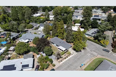 860 Norlee Street, Sebastopol, CA 95472 - Photo 36