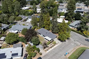 860 Norlee St, Sebastopol, CA 95472 - Photo 36