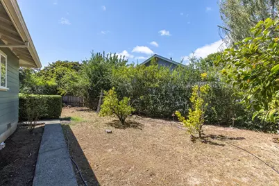860 Norlee Street, Sebastopol, CA 95472 - Photo 12
