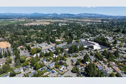 860 Norlee Street, Sebastopol, CA 95472 - Photo 42