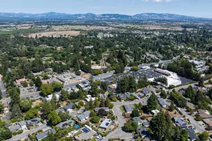 860 Norlee St, Sebastopol, CA 95472 - Photo 42