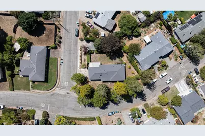 860 Norlee Street, Sebastopol, CA 95472 - Photo 38