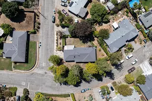 860 Norlee St, Sebastopol, CA 95472 - Photo 38