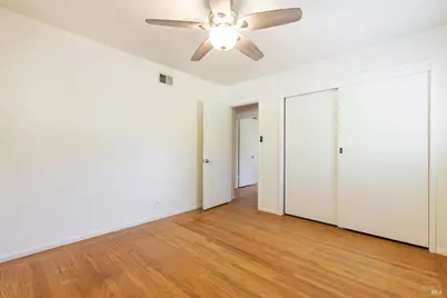 860 Norlee Street, Sebastopol, CA 95472 - Photo 28