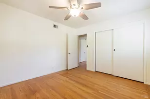 860 Norlee St, Sebastopol, CA 95472 - Photo 28