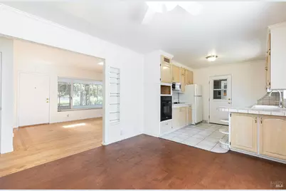 860 Norlee Street, Sebastopol, CA 95472 - Photo 18