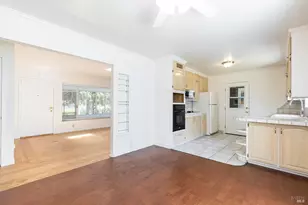 860 Norlee St, Sebastopol, CA 95472 - Photo 18