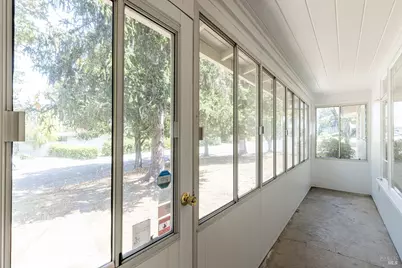 860 Norlee Street, Sebastopol, CA 95472 - Photo 34