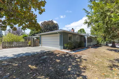 860 Norlee Street, Sebastopol, CA 95472 - Photo 2