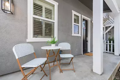 127 Firefly Lane, Napa, CA 94558 - Photo 32