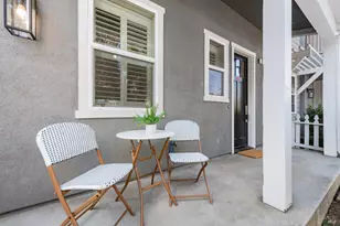 127 Firefly Ln, Napa, CA 94558 - Photo 32