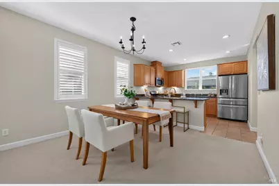 127 Firefly Lane, Napa, CA 94558 - Photo 4