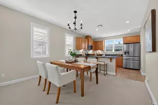127 Firefly Ln, Napa, CA 94558 - Photo 4