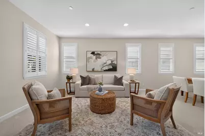 127 Firefly Lane, Napa, CA 94558 - Photo 4