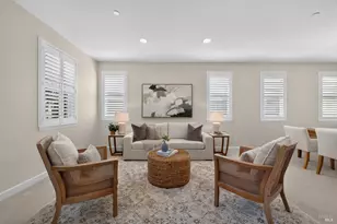 127 Firefly Ln, Napa, CA 94558 - Photo 4