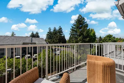 127 Firefly Lane, Napa, CA 94558 - Photo 12