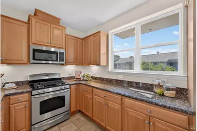 127 Firefly Lane, Napa, CA 94558 - Photo 6