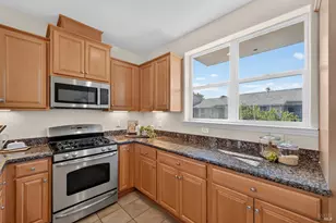 127 Firefly Ln, Napa, CA 94558 - Photo 6