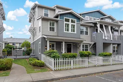 127 Firefly Lane, Napa, CA 94558 - Photo 12