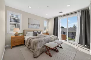127 Firefly Ln, Napa, CA 94558 - Photo 10