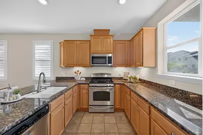 127 Firefly Lane, Napa, CA 94558 - Photo 22