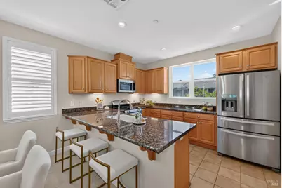 127 Firefly Lane, Napa, CA 94558 - Photo 6