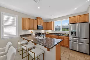 127 Firefly Ln, Napa, CA 94558 - Photo 6