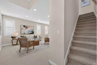 127 Firefly Lane, Napa, CA 94558 - Photo 10