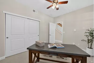 127 Firefly Lane, Napa, CA 94558 - Photo 30