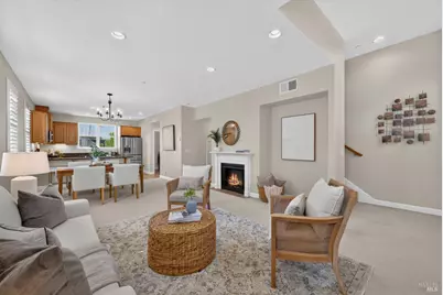 127 Firefly Lane, Napa, CA 94558 - Photo 2
