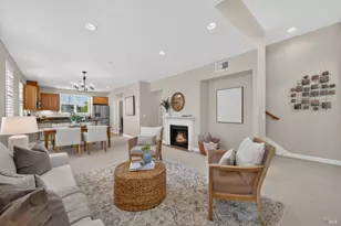 127 Firefly Ln, Napa, CA 94558 - Photo 2