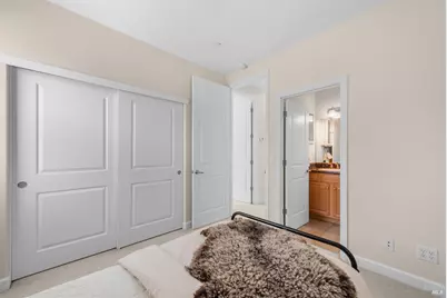 127 Firefly Lane, Napa, CA 94558 - Photo 18
