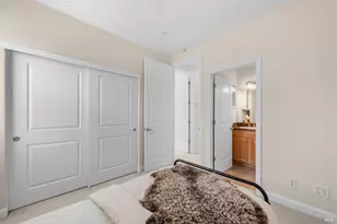 127 Firefly Ln, Napa, CA 94558 - Photo 18