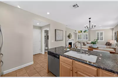 127 Firefly Lane, Napa, CA 94558 - Photo 24