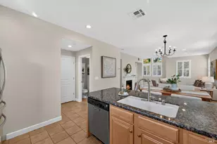 127 Firefly Ln, Napa, CA 94558 - Photo 24
