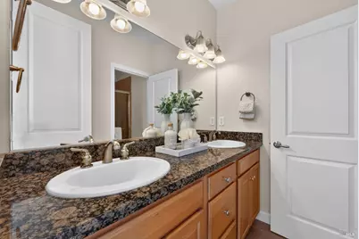 127 Firefly Lane, Napa, CA 94558 - Photo 14