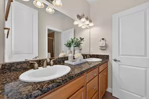 127 Firefly Ln, Napa, CA 94558 - Photo 14