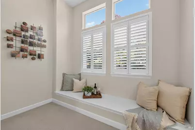127 Firefly Lane, Napa, CA 94558 - Photo 8