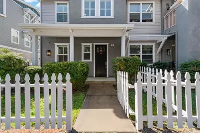 127 Firefly Lane, Napa, CA 94558 - Photo 32