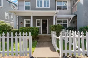 127 Firefly Ln, Napa, CA 94558 - Photo 32