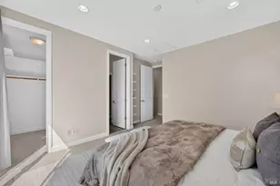 127 Firefly Ln, Napa, CA 94558 - Photo 16