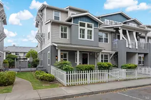 127 Firefly Ln, Napa, CA 94558 - Photo 1