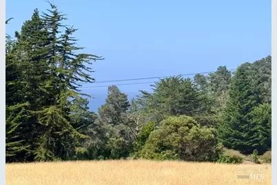 44861 Baywood Drive, Mendocino, CA 95460 - Photo 8