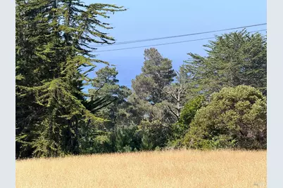 44861 Baywood Drive, Mendocino, CA 95460 - Photo 2